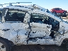 3GNAL2EK7DS****** Repairable 2013 Chevrolet Captiva Sport in Arizona State