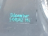 3GNAL2EK7DS****** Wrecked 2013 Chevrolet Captiva Sport