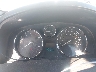 3GNAL2EK7DS****** Salvage 2013 Chevrolet Captiva Sport in Phoenix