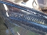 1HD1ACL14PB****** Repairable 2023 Harley-Davidson Fltrxst in Metro DC