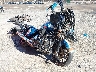1HD1ACL14PB****** Salvage and Wrecked 2023 Harley-Davidson Fltrxst in Metro DC