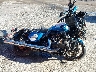 1HD1ACL14PB****** Salvage 2023 Harley-Davidson Fltrxst in Maryland State
