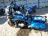 1HD1ACL14PB****** Wrecked 2023 Harley-Davidson Fltrxst in Maryland State