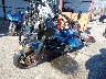 1HD1ACL14PB****** Used and Repairable 2023 Harley-Davidson Fltrxst in Metro DC