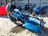 1HD1ACL14PB****** Salvage and Repairable 2023 Harley-Davidson Fltrxst in Metro DC