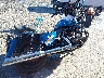 1HD1ACL14PB****** Salvage and Wrecked 2023 Harley-Davidson Fltrxst in Maryland State