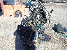 1HD1ACL14PB****** Used and Repairable 2023 Harley-Davidson Fltrxst in Maryland State