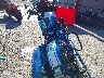 1HD1ACL14PB****** Salvage and Repairable 2023 Harley-Davidson Fltrxst in Maryland State