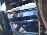 1HD1ACL14PB****** Salvage 2023 Harley-Davidson Fltrxst in Metro DC