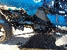 1HD1ACL14PB****** Used 2023 Harley-Davidson Fltrxst in Metro DC