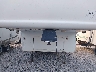 4X4FSAF276J****** Repairable 2006 Forest River Sandpiper Towables in Tulsa
