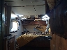 4X4FSAF276J****** Used and Repairable 2006 Forest River Sandpiper Towables in Oklahoma State