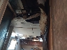 4X4FSAF276J****** Salvage and Repairable 2006 Forest River Sandpiper Towables in Oklahoma State
