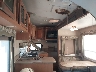 4X4FSAF276J****** Wrecked 2006 Forest River Sandpiper Towables in Tulsa