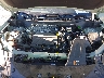 KL77LKEP3SC****** Repairable 2025 Chevrolet Trax in Dallas