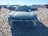 KL77LKEP3SC****** Used 2025 Chevrolet Trax in Texas State