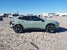 KL77LKEP3SC****** Repairable 2025 Chevrolet Trax in Texas State