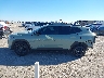 KL77LKEP3SC****** Salvage 2025 Chevrolet Trax