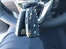 KL77LKEP3SC****** Salvage 2025 Chevrolet Trax in Texas State