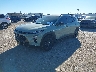 KL77LKEP3SC****** Used and Repairable 2025 Chevrolet Trax in Dallas