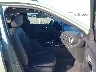 KL77LKEP3SC****** Used and Repairable 2025 Chevrolet Trax in Texas State