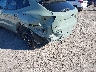 KL77LKEP3SC****** Salvage and Repairable 2025 Chevrolet Trax in Texas State