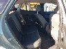 KL77LKEP3SC****** Wrecked 2025 Chevrolet Trax in Dallas