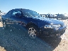 JH4DA9462NS****** Salvage and Wrecked 1992 Acura Integra in Dothan