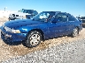 JH4DA9462NS****** Used and Repairable 1992 Acura Integra in Dothan