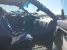 JH4DA9462NS****** Used and Repairable 1992 Acura Integra in Alabama State