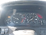 JH4DA9462NS****** Salvage 1992 Acura Integra in Dothan