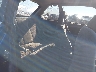 JH4DA9462NS****** Wrecked 1992 Acura Integra in Dothan