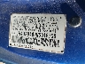 JH4DA9462NS****** Used 1992 Acura Integra in Dothan