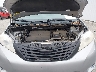 5TDZK3DC9DS****** Reparables 2013 Toyota Sienna en Indianapolis South