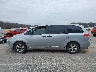 5TDZK3DC9DS****** Reparables 2013 Toyota Sienna en Estado de Indiana