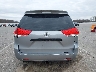 5TDZK3DC9DS****** Destrozados 2013 Toyota Sienna