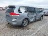 5TDZK3DC9DS****** Salvamento y Destrozados 2013 Toyota Sienna en Estado de Indiana