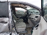 5TDZK3DC9DS****** Usados y Reparables 2013 Toyota Sienna en Estado de Indiana