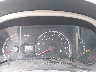5TDZK3DC9DS****** Salvamento 2013 Toyota Sienna en Indianapolis South