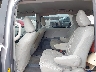 5TDZK3DC9DS****** Destrozados 2013 Toyota Sienna en Indianapolis South