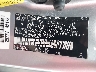 5TDZK3DC9DS****** Usados 2013 Toyota Sienna en Indianapolis South