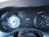 2C3CDXCT7LH****** Destrozados 2020 Dodge Charger