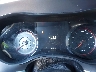 2C3CDXCT7LH****** Salvamento 2020 Dodge Charger en Atlanta South