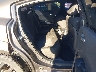 2C3CDXCT7LH****** Destrozados 2020 Dodge Charger en Atlanta South