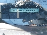 2C3CDXCT7LH****** Usados 2020 Dodge Charger en Atlanta South