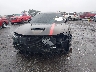 2C3CDXCT7LH****** Usados 2020 Dodge Charger en Estado de Georgia
