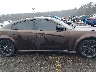 2C3CDXCT7LH****** Reparables 2020 Dodge Charger en Estado de Georgia