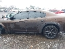 2C3CDXCT7LH****** Salvamento 2020 Dodge Charger