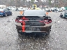 2C3CDXCT7LH****** Usados 2020 Dodge Charger