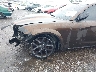 2C3CDXCT7LH****** Salvamento y Destrozados 2020 Dodge Charger en Estado de Georgia